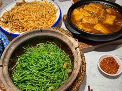-天辣(金桥啦啦宝都店)