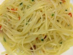 -伙工殿餐厅(吉大店)