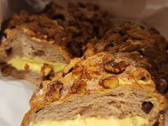 -麦陌(正弘城店)