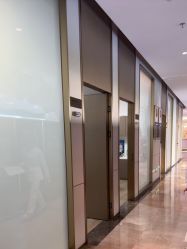 -深圳米兰柏羽医疗美容医院