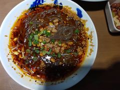 -川人百味·水煮活鱼(赛罕万达店)