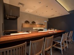 -伟峰·枫寿司(东樾店)