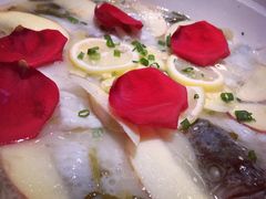 -江渔儿酸菜鱼(东二环泰禾店)