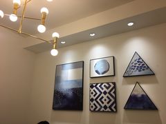 -屋头串串(新街里店)