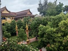 -西双版纳总佛寺