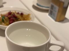 -莆田餐厅PUTIEN(金融街购物中心店)