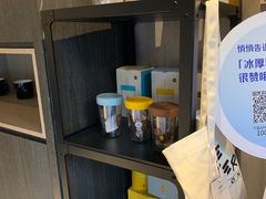 -瑞幸咖啡(石榴中心店)