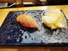 -鮨政·Omakase(港汇恒隆广场店)