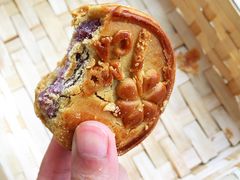 -一大糕点(纬六路店)