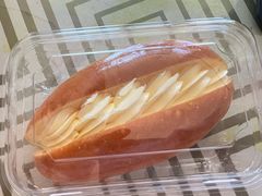 -红花点心局(护国寺店)