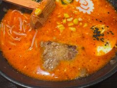 -鹏祖料理
