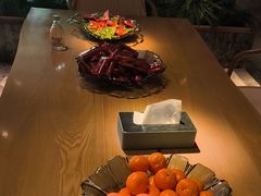 -浅深(北京北四环精品店)