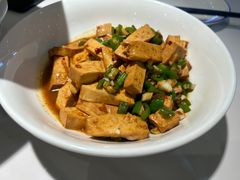 -兰湘子·湘菜小炒(国润季店)