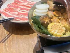 -稻前Taoki(方圆荟店)