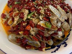 -簋街仔仔小龙虾(簋街二店)