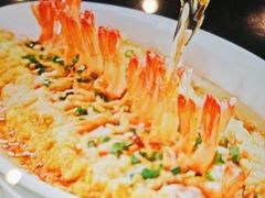 -丰收日(五角场店)