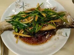 -大班家政月嫂育儿嫂(深圳NO.1店)