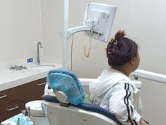 -佛山中大口腔医院·市二级口腔专科医院