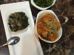 -米彩料理(西丽店)