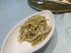 -知味观(湖滨总店)