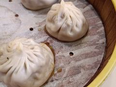 -佰家小厨·南京菜(夫子庙店)
