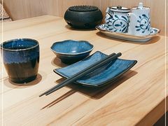 -蚝喜粤·广州味·茶楼点心(长隆店)