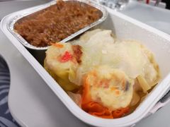 -吉隆坡国际机场