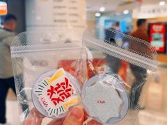 -VT101维多利广场