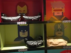 -万达广场(扬州邗江店)