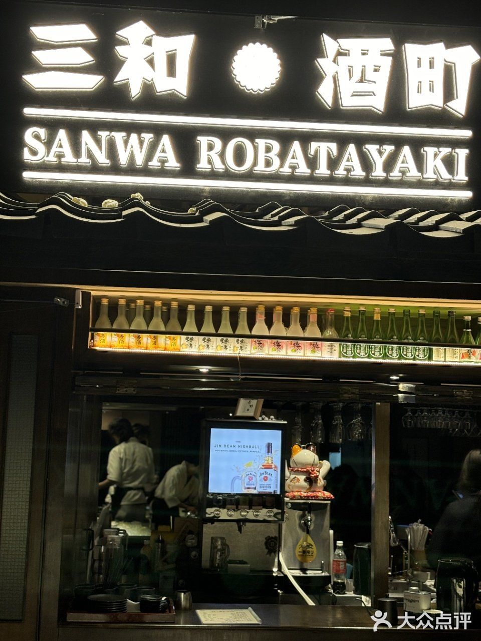 姐妹们谁懂啊,在这里我好快乐😁😍