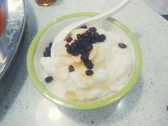-陳艳红火锅(港汇店)