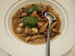 -品宴酒店(高速时代广场店)
