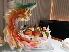 -虾佬圣汤·海鲜姿造(乐堤港店)