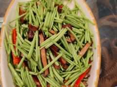 -西江美食舫·江西菜(健德桥店)