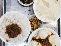 -豆香园(龙翔店)