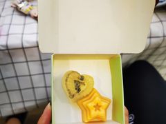 -Summer House夏莫手工坊团建活动(世博源店)