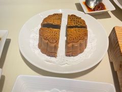 -利苑酒家(华熙国际店)