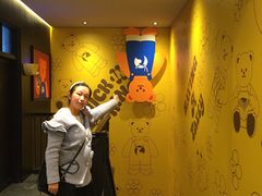-瑞幸咖啡(江汉路中山大道店)