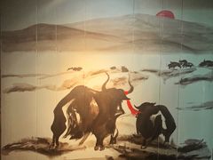 -许府牛火锅(信义坊总店)