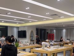 -Eziwish眼镜·蔡司授权店