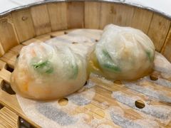 -凤凰楼酒家·粤宴点心(华强北店)