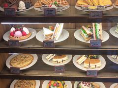 -MAAN COFFEE(金桥店)