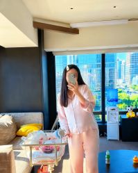 -茉莉智慧母婴护理中心(瑰丽店)