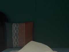 -立里春天印象·影院足疗轻养SPA(二十四城店)