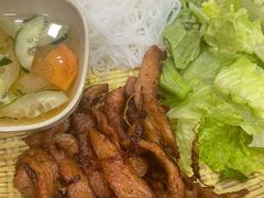 -华姐鸡粉(教育路店)