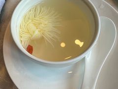 -厉家菜(金宝街店)