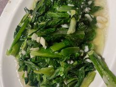 -湘轩·土菜研究院(光大店)