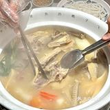 兄弟姐妹们！只能帮你们到这了！！！