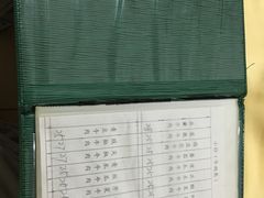 -东升饭店(员村三横路店)