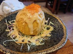 -鸟鹏烧鸟居酒屋(仁恒梦中心店)